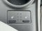 2022 Toyota Camry Hybrid XLE CVT (Natl)