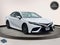 2024 Toyota Camry SE Auto AWD (Natl)