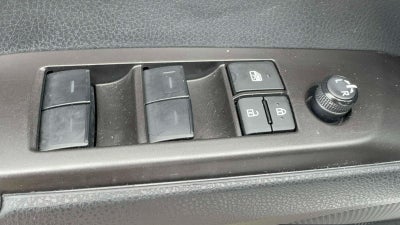 2024 Toyota Camry SE Auto AWD (Natl)