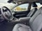 2024 Toyota Camry SE Auto AWD (Natl)