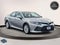 2022 Toyota Camry LE Auto (Natl)