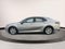 2022 Toyota Camry LE Auto (Natl)