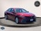 2022 Toyota Camry LE Auto AWD (Natl)