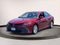 2022 Toyota Camry LE Auto AWD (Natl)