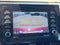 2022 Toyota Camry LE Auto AWD (Natl)