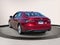 2022 Toyota Camry LE Auto AWD (Natl)