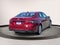 2022 Toyota Camry LE Auto AWD (Natl)