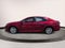 2022 Toyota Camry LE Auto AWD (Natl)