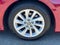 2022 Toyota Camry LE Auto AWD (Natl)