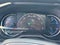 2024 Toyota RAV4 Hybrid XLE AWD (Natl)