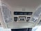 2024 Toyota RAV4 Hybrid XLE AWD (Natl)