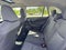 2024 Toyota RAV4 Hybrid XLE AWD (Natl)