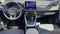 2024 Toyota RAV4 Hybrid XLE AWD (Natl)
