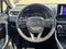 2024 Toyota RAV4 Hybrid XLE AWD (Natl)