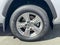 2024 Toyota RAV4 Hybrid XLE AWD (Natl)