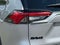 2024 Toyota RAV4 Hybrid XLE AWD (Natl)