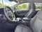 2024 Toyota RAV4 Hybrid XLE AWD (Natl)