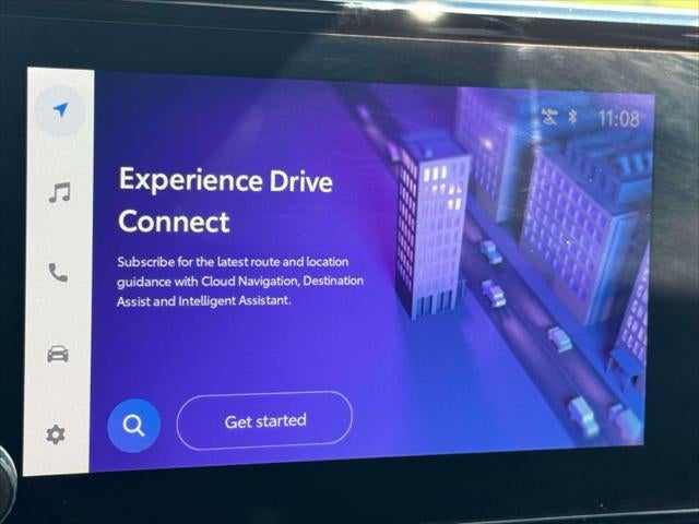 2024 Toyota RAV4 Hybrid XLE AWD (Natl)