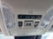 2024 Toyota RAV4 Hybrid XLE AWD (Natl)