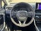 2024 Toyota RAV4 Hybrid XLE AWD (Natl)