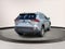 2024 Toyota RAV4 Hybrid XLE AWD (Natl)