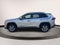 2024 Toyota RAV4 Hybrid XLE AWD (Natl)