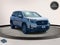 2023 Honda Passport EX-L AWD