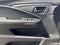 2023 Honda Passport EX-L AWD
