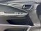 2023 Honda Passport EX-L AWD