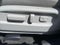2023 Honda Passport EX-L AWD