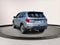 2023 Honda Passport EX-L AWD