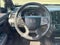 2023 Honda Passport EX-L AWD