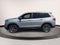 2023 Honda Passport EX-L AWD