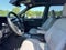 2023 Honda Passport EX-L AWD