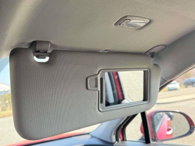 2022 Hyundai Santa Fe SEL AWD