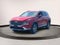 2022 Hyundai Santa Fe SEL AWD