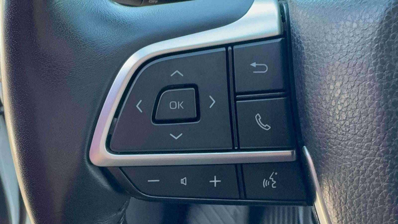 2024 Toyota Grand Highlander XLE AWD (Natl)