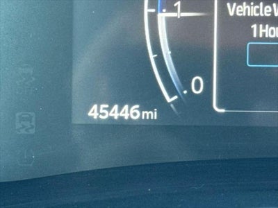 2024 Toyota Grand Highlander XLE AWD (Natl)