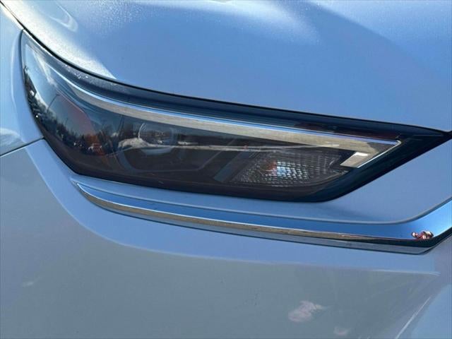 2024 Toyota Grand Highlander XLE AWD (Natl)