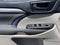 2019 Toyota Highlander LE V6 AWD (Natl)