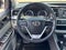 2019 Toyota Highlander LE V6 AWD (Natl)