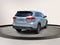 2019 Toyota Highlander LE V6 AWD (Natl)