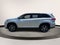 2019 Toyota Highlander LE V6 AWD (Natl)