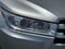 2019 Toyota Highlander LE V6 AWD (Natl)