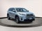 2019 Toyota Highlander LE V6 AWD (Natl)