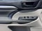 2019 Toyota Highlander LE V6 AWD (Natl)