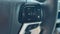 2019 Toyota Highlander LE V6 AWD (Natl)