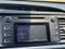 2019 Toyota Highlander LE V6 AWD (Natl)