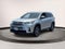 2019 Toyota Highlander LE V6 AWD (Natl)