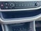2019 Toyota Highlander LE V6 AWD (Natl)